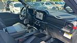 2025 Ford F-150 SuperCrew Cab 4x4 Pickup for sale #SFA90058 - photo 8