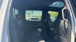 2025 Ford F-150 SuperCrew Cab 4x4 Pickup for sale #SFA90058 - photo 9