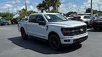 2025 Ford F-150 SuperCrew Cab 4x4 Pickup for sale #SFA98462 - photo 1