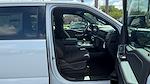 2025 Ford F-150 SuperCrew Cab 4x4 Pickup for sale #SFA98462 - photo 10