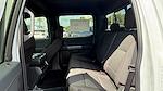 2025 Ford F-150 SuperCrew Cab 4x4 Pickup for sale #SFA98462 - photo 12
