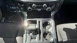 2025 Ford F-150 SuperCrew Cab 4x4 Pickup for sale #SFA98462 - photo 14