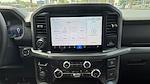 2025 Ford F-150 SuperCrew Cab 4x4 Pickup for sale #SFA98462 - photo 15