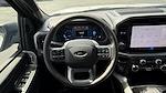 2025 Ford F-150 SuperCrew Cab 4x4 Pickup for sale #SFA98462 - photo 16