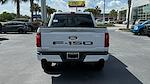 2025 Ford F-150 SuperCrew Cab 4x4 Pickup for sale #SFA98462 - photo 6