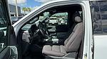 2025 Ford F-150 SuperCrew Cab 4x4 Pickup for sale #SFA98462 - photo 8