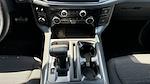 2025 Ford F-150 SuperCrew Cab 4x4 Pickup for sale #SFB05228 - photo 10