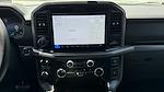 2025 Ford F-150 SuperCrew Cab 4x4 Pickup for sale #SFB05228 - photo 12