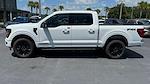 2025 Ford F-150 SuperCrew Cab 4x4 Pickup for sale #SFB05228 - photo 13