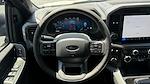 2025 Ford F-150 SuperCrew Cab 4x4 Pickup for sale #SFB05228 - photo 14