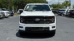 2025 Ford F-150 SuperCrew Cab 4x4 Pickup for sale #SFB05228 - photo 15