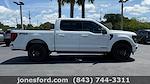2025 Ford F-150 SuperCrew Cab 4x4 Pickup for sale #SFB05228 - photo 2