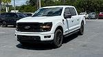 2025 Ford F-150 SuperCrew Cab 4x4 Pickup for sale #SFB05228 - photo 3