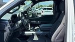 2025 Ford F-150 SuperCrew Cab 4x4 Pickup for sale #SFB05228 - photo 4