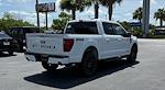 2025 Ford F-150 SuperCrew Cab 4x4 Pickup for sale #SFB05228 - photo 5