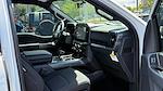 2025 Ford F-150 SuperCrew Cab 4x4 Pickup for sale #SFB05228 - photo 6