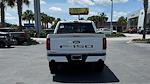 2025 Ford F-150 SuperCrew Cab 4x4 Pickup for sale #SFB05228 - photo 7