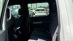 2025 Ford F-150 SuperCrew Cab 4x4 Pickup for sale #SFB05228 - photo 8