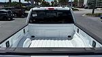 2025 Ford F-150 SuperCrew Cab 4x4 Pickup for sale #SFB05228 - photo 9