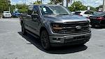 2025 Ford F-150 SuperCrew Cab 4x4 Pickup for sale #SFB05653 - photo 1