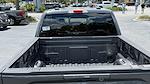 2025 Ford F-150 SuperCrew Cab 4x4 Pickup for sale #SFB05653 - photo 10