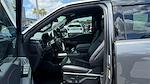 2025 Ford F-150 SuperCrew Cab 4x4 Pickup for sale #SFB05653 - photo 13