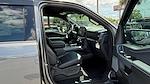 2025 Ford F-150 SuperCrew Cab 4x4 Pickup for sale #SFB05653 - photo 15