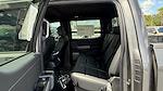 2025 Ford F-150 SuperCrew Cab 4x4 Pickup for sale #SFB05653 - photo 16