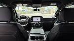 2025 Ford F-150 SuperCrew Cab 4x4 Pickup for sale #SFB05653 - photo 17