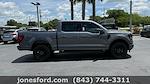 2025 Ford F-150 SuperCrew Cab 4x4 Pickup for sale #SFB05653 - photo 2