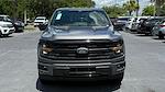 2025 Ford F-150 SuperCrew Cab 4x4 Pickup for sale #SFB05653 - photo 3