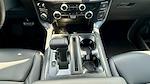 2025 Ford F-150 SuperCrew Cab 4x4 Pickup for sale #SFB05653 - photo 5