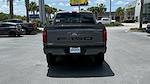 2025 Ford F-150 SuperCrew Cab 4x4 Pickup for sale #SFB05653 - photo 6