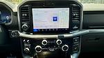 2025 Ford F-150 SuperCrew Cab 4x4 Pickup for sale #SFB05653 - photo 7
