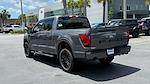 2025 Ford F-150 SuperCrew Cab 4x4 Pickup for sale #SFB05653 - photo 8