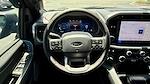 2025 Ford F-150 SuperCrew Cab 4x4 Pickup for sale #SFB05653 - photo 9