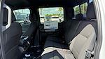 2025 Ford F-150 SuperCrew Cab 4x4 Pickup for sale #SFB09453 - photo 10