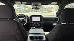2025 Ford F-150 SuperCrew Cab 4x4 Pickup for sale #SFB09453 - photo 11
