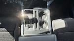 2025 Ford F-150 SuperCrew Cab 4x4 Pickup for sale #SFB09453 - photo 12