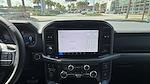 2025 Ford F-150 SuperCrew Cab 4x4 Pickup for sale #SFB09453 - photo 13
