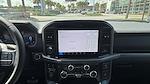 New 2025 Ford F-150 XLT SuperCrew Cab for sale #SFB09453 - photo 15