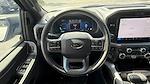 New 2025 Ford F-150 XLT SuperCrew Cab for sale #SFB09453 - photo 16