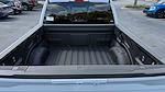 2025 Ford F-150 SuperCrew Cab 4x4 Pickup for sale #SFB09453 - photo 3