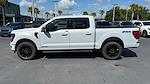 2025 Ford F-150 SuperCrew Cab 4x4 Pickup for sale #SFB09453 - photo 4