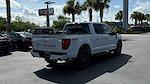 2025 Ford F-150 SuperCrew Cab 4x4 Pickup for sale #SFB09453 - photo 5
