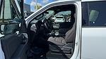 2025 Ford F-150 SuperCrew Cab 4x4 Pickup for sale #SFB09453 - photo 6