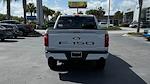 2025 Ford F-150 SuperCrew Cab 4x4 Pickup for sale #SFB09453 - photo 7