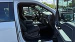2025 Ford F-150 SuperCrew Cab 4x4 Pickup for sale #SFB09453 - photo 8