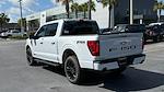 2025 Ford F-150 SuperCrew Cab 4x4 Pickup for sale #SFB09453 - photo 9