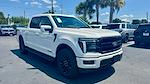 2025 Ford F-150 SuperCrew Cab 4x4 Pickup for sale #SFB09782 - photo 1